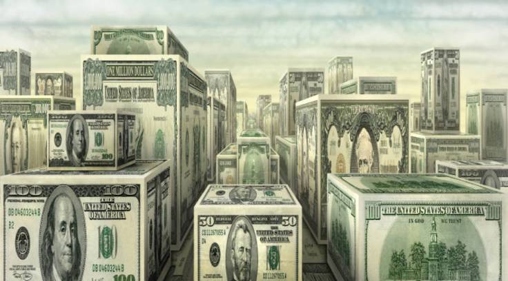 20110817_money_cash_buildings_businesses