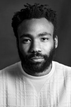 FINAL_DONALD_GLOVER
