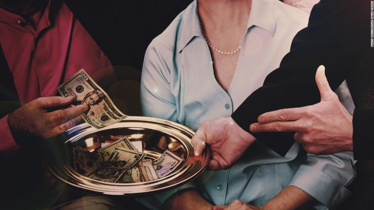 150610165223-sunday-stickup-illustration-super-169