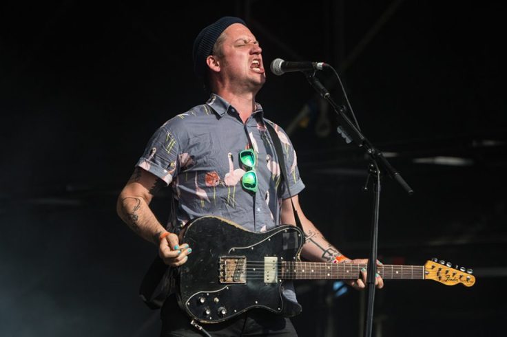2015ModestMouse_GettyImages-479497152_master060715-920x613