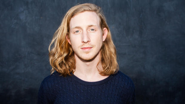asher-roth-new.jpg