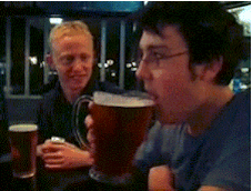giphy.gif