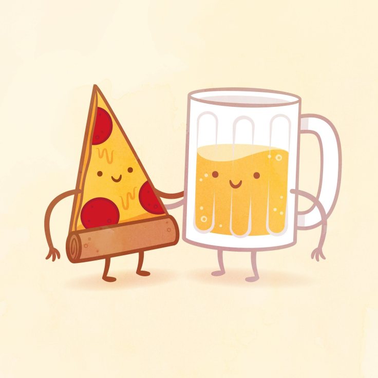 Tseng_PizzaAndBeer.jpg