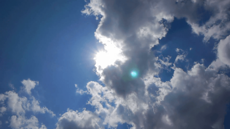hd-sun-behind-the-clouds_4ylstyssx__F0000.png